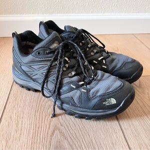 The North Face Hedgehog Fastpack size 10